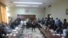 Guinée: élections communales en février 2017 