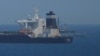 En mayo, Washington puso fin a las exenciones de sanciones otorgadas a los importadores de petróleo iraní, con el objetivo de reducir a cero las exportaciones de Teherán.