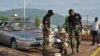 Nigeria : la corruption dans l'armée mine la lutte contre Boko Haram