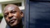 Burundi : les élections des députés et des conseils communaux renvoyées au 5 juin