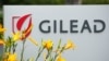 GILEAD