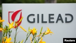 GILEAD