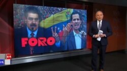 Foro Interamericano