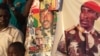 Burkina/Sankara : de nouvelles expertises réclamées