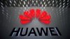 Ejecutivos de Huawei se han reunido con varios ministerios e instituciones estatales chilenas para buscar convencerlos de sumarse a su servicio de almacenamiento.