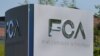 No estaba claro si las negociaciones del acuerdo FCA-Renault concluirían con éxito, dijeron las fuentes a la agencia Reuters.