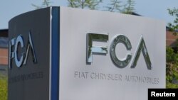 No estaba claro si las negociaciones del acuerdo FCA-Renault concluirían con éxito, dijeron las fuentes a la agencia Reuters.