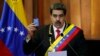 Maduro anunció la continuación de la venta de petróleo, pese a rompimiento de relaciones con Estados Unidos.