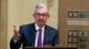 El presidente de la Reserva Federal, Jerome Powell, dijo que no renunciaría a su cargo, así se lo pidiera el presidente Donald Trump.