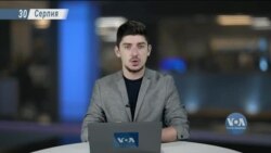 Брифінг Голосу Америки. Європейські візи для росіян - заборонять чи ні?