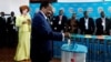 Enorme abstention et violences dans le Cameroun anglophone