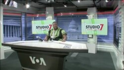 Livetalk: The Connection with Mike Hove
