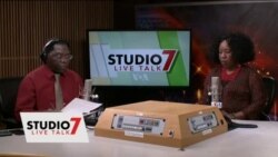 Livetalk