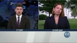 Ракети TOW та дрони ScanEagle: новий пакет допомоги США. ЧАС-ТАЙМ