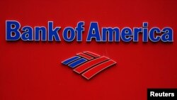 El activismo contra la financiación de prisiones privadas ha aumentado en medio de políticas de inmigración más estrictas bajo el presidente de los Estados Unidos, Donald Trump, y las preocupaciones sobre las condiciones de detención.