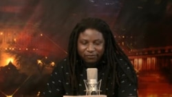 LiveTalk - 9-9 - "The Connection" Hosts Examine Plight Of Students As Schools Open