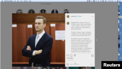 Navalny 
