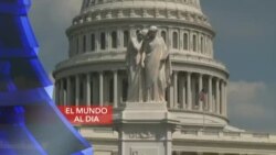 El Mundo al Día
