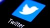 Twitter también retiró cuentas de la "granja de trolls" rusa Internet Research y del movimiento de independencia catalán de España.