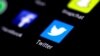 Usuarios de Twitter en EE.UU. son más jóvenes y mejor educados que la población general