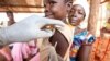 Insécurité à l'Est : l'ONG MSF se retire du territoire congolais de Fizi 