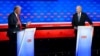 Présidentielle américaine : Trump et Biden ont croisé le fer lors du débat sur CNN