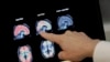 Alzheimer Drug