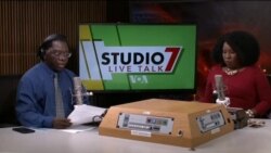 Livetalk