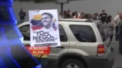 El Mundo al Día