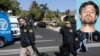 FBI: Atacante en bar de California aparentemente actuó solo
