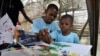 Bénin : mythes et les préjugés autour des enfants autistes