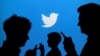 USA: une plainte accusant Twitter de disséminer le message de l'EI rejetée