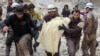 Syrie: aucun soldat américain ne vérifiera le respect de la "zone de sécurité" sur le terrain (Pentagone)