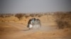 Les attaques continuent au Niger malgré le déploiement massif de forces anti-jihadistes nationales.