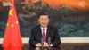 中国国家主席习近平