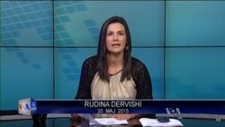 Ditari