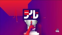 تابو - توهین به مقدسات؛ آزادی یا جرم؟