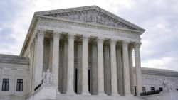 Supreme Court