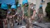 Côte d'Ivoire : l’ONU poursuit la réduction des effectifs de sa mission