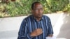 Burundi : l'opposition s'inquiète des hésitations communauté internationale 
