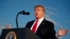 El presidente republicano, Donald Trump, que busca la reelección el próximo año, ha tratado de desafiar agresivamente la supervisión de su gobierno por parte del Congreso desde que los demócratas tomaron el control de la Cámara en enero.