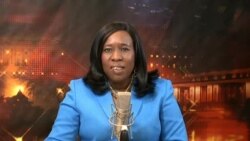 Live Talk - Hunger Devastating Zimbabwe Communities