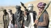 Conflit en Afghanistan: l'armée américaine avertit les talibans