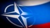 Dallime mes Ukrainës dhe NATO-s mbi kërcënimin rus