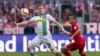 Un prix d'or pour les droits télé de la Bundesliga ?