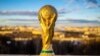 Le Maroc retenu pour le Mondial-2026 jubile avant le vote