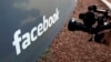 "Hemos estado trabajando en una gran evolución para hacer que las comunidades sean tan importantes como los amigos", dijo el martes el director ejecutivo, Mark Zuckerberg, en la conferencia anual de Facebook.