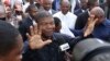 Chama tawala chatarajiwa kupata ushindi Angola