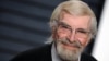 Muere a los 89 años el actor Martin Landau