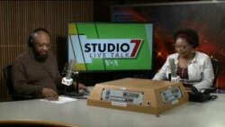 Live Talk